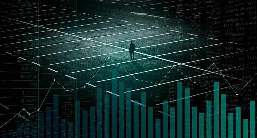 Data Management Jobs (Search Data Management Jobs in